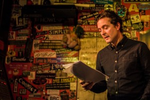 IMG_4398 paul paris lit up (2)