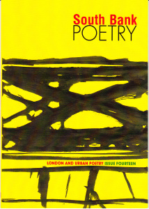 south-bank-poetry-front-cover