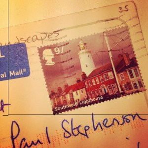 2014-12-02 16.34.18-2