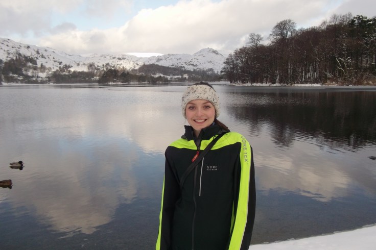 reb Grasmere Jan2013 021