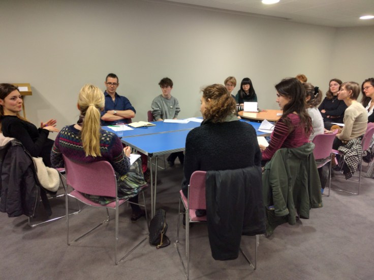 reb img_20160130_152604