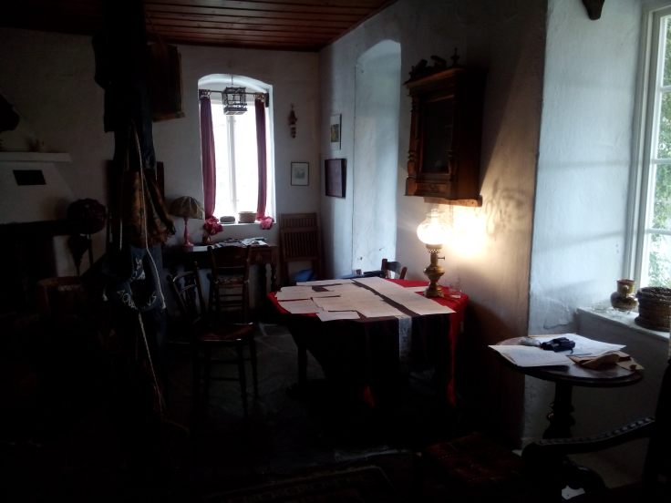 Evia manuscript 2015