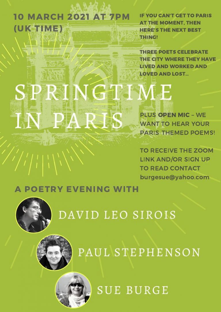 Paris-in-the-Springtime-768x1086